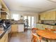 Thumbnail Detached house for sale in Rockmead Road, Fairlight, Hastings