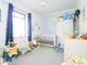 Thumbnail Flat for sale in Duntocher Road, Clydebank