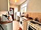 Thumbnail Semi-detached house for sale in Braunstone Close, Leicester