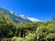 Thumbnail Chalet for sale in Chamonix, Chamonix / St Gervais, French Alps / Lakes