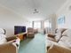 Thumbnail Property for sale in De Moulham Road, Swanage