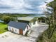 Thumbnail Property for sale in Rossbrin, Schull, Co Cork, Ireland