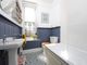 Thumbnail Terraced house for sale in Seymour Avenue, Bishopston, Bristol