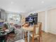 Thumbnail Detached house for sale in Sussex Cottage, Upper Belgrave Road, Seaford