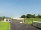 Thumbnail Detached house for sale in Fringill Dike House, Darley, Near Harrogate, North Yorkshire