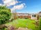 Thumbnail Terraced house for sale in Turner Road, Chapelfields, Coventry