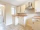 Thumbnail Terraced house for sale in Sapperton, Cirencester, Gloucestershire