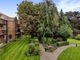 Thumbnail Flat for sale in Norton Hall, Blandford Close, Stockton-On-Tees, Durham