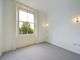 Thumbnail Flat for sale in Four Ashes Road, Cryers Hill, High Wycombe