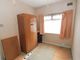 Thumbnail Flat for sale in Stanley Court, Woodfield Avenue, Carshalton