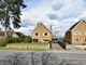 Thumbnail Detached house for sale in Chartridge Lane, Chesham