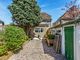 Thumbnail Semi-detached house for sale in Caillard Road, Byfleet, West Byfleet, Surrey