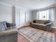 Thumbnail Detached house for sale in Lochinver Crescent, Blantyre, Glasgow