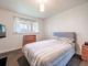 Thumbnail End terrace house for sale in Draffen Court, Motherwell