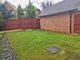 Thumbnail Semi-detached house to rent in Shannon Close, Buckshaw Village, Chorley
