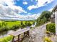 Thumbnail Property for sale in Whitney-On-Wye, Hereford