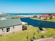 Thumbnail Apartment for sale in 21 Claptons Beach, 1255 Island Palm, Marina Martinique, Jeffreys Bay, Eastern Cape, South Africa