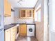 Thumbnail Terraced house for sale in Hurdsfield Road, Macclesfield