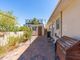 Thumbnail Detached house for sale in Sunridge, Cape Town, South Africa