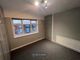 Thumbnail Terraced house to rent in Colchester Road, Edgware