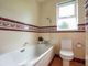 Thumbnail Detached house for sale in London Road, Shipston-On-Stour