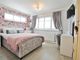 Thumbnail Detached house for sale in Stafford Close, Kirby Cross, Frinton-On-Sea