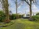 Thumbnail Detached bungalow for sale in Wheatcroft Avenue, Fence, Burnley