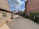 Thumbnail Detached house for sale in Marie Close, Fobbing Borders, Corringham