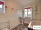 Thumbnail Semi-detached house for sale in Cairns Road, Fulwell, Sunderland