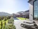 Thumbnail Detached house for sale in Gerties Way, Noordhoek, Cape Town, Western Cape, South Africa