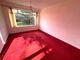 Thumbnail Semi-detached bungalow for sale in Clive Road, Westhoughton, Bolton