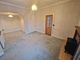 Thumbnail End terrace house for sale in North Street, Elgin