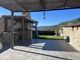 Thumbnail Property for sale in Compeyre, Aveyron, France
