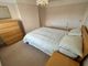 Thumbnail Property to rent in The Northern Road, Liverpool