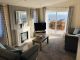 Thumbnail Property for sale in Ladram Bay, Otterton, Budleigh Salterton