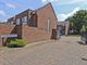 Thumbnail Semi-detached house for sale in Southside Close, Uxbridge