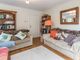 Thumbnail Bungalow for sale in Ottershaw, Chertsey, Surrey