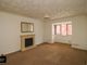 Thumbnail Property to rent in Haslemere Road, Southsea