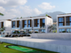 Thumbnail Apartment for sale in Natulux, Tatlısu Sk, Girne 99645, Northern Cyprus