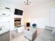 Thumbnail Semi-detached house for sale in Yorke Street, Mansfield Woodhouse, Mansfield, Nottinghamshire