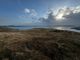 Thumbnail Land for sale in Kyles Of Scalpay, Isle Of Harris