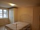 Thumbnail Flat to rent in Peaberry Court, Greyhound Hill, Hendon