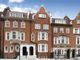 Thumbnail Terraced house for sale in Hornton Street, London
