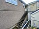 Thumbnail Flat to rent in Sterry Road, Gowerton, Swansea