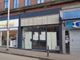 Thumbnail Retail premises to let in Fore Street, Exeter