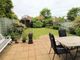 Thumbnail Detached house for sale in Bearwood Close, Potters Bar