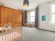 Thumbnail Terraced house for sale in Birkbeck Avenue, Acton