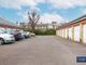 Thumbnail Flat to rent in Gater Drive, Enfield