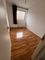 Thumbnail Shared accommodation to rent in Ben Jonson Road, London