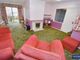 Thumbnail Detached house for sale in Marston Close, Oadby, Leicester